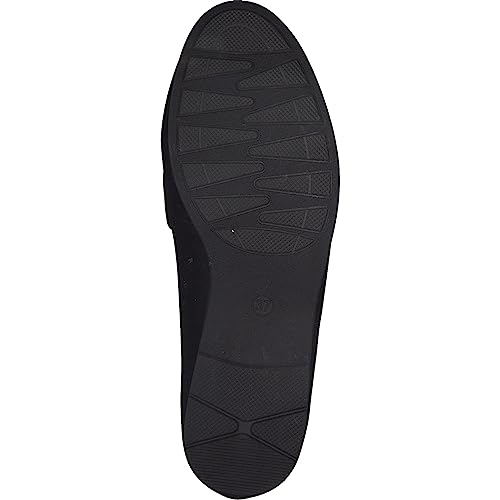 Image of Jana Womens Loafers