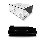 Toner Capital : découvrez notre large sélection de produits sur mesure et 100% compatibles pour votre imprimante. Grâce à des contrôles de qualité stricts, nous fournissons les meilleurs résultats d'impression : il suffit de déballer, d'insérer et de continuer à imprimer sans interruption