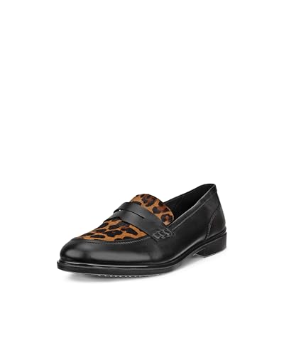 Image of ECCO Dress Classic 15 Penny Loafers