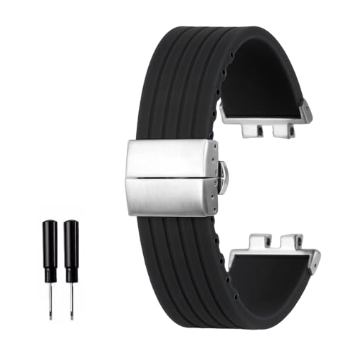 �K������G-Shock GMW-B5000�����GMB2100���f���p�V���R���X�g���b�v [���s�A���i]