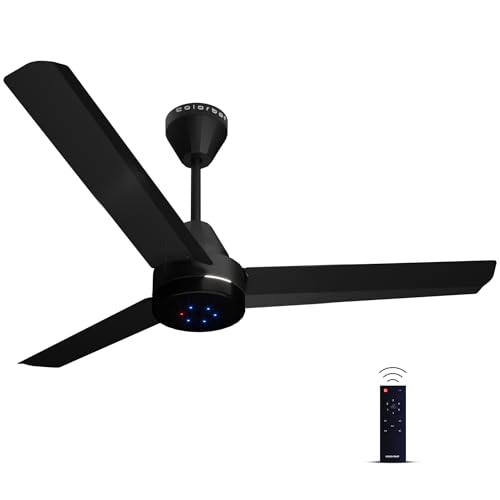 Colorbot Stella 1200 mm BLDC