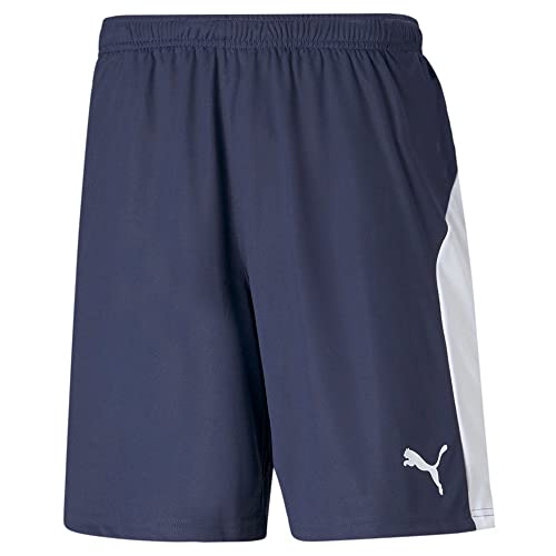 Image of Puma Men Shorts