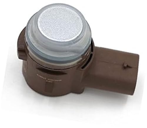 Capteur PDC de voiture A0009055604 détecteur ultrason pour système Parktronic