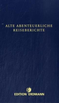 Die Märchenwelt Arabiens: Begegnungen der Kulturen