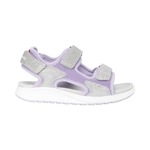 Viking Anchor Sandal