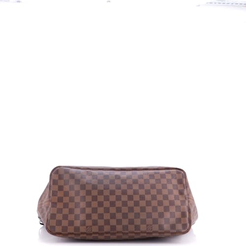 Louis Vuitton Damier Neverfull GM Tote