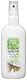 Swiss-o-Par Kokos Styling Milk 150 ml