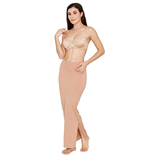 Image of Zivame Women Waist Shapewear