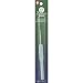 Boye71300006 Crochet Dude Steel Hook, 1.8 mm