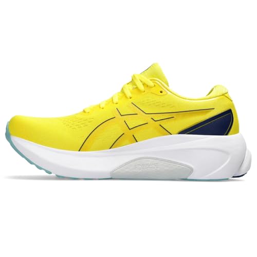 Image of ASICS Men's Gel-Kayano 30 Running Shoes