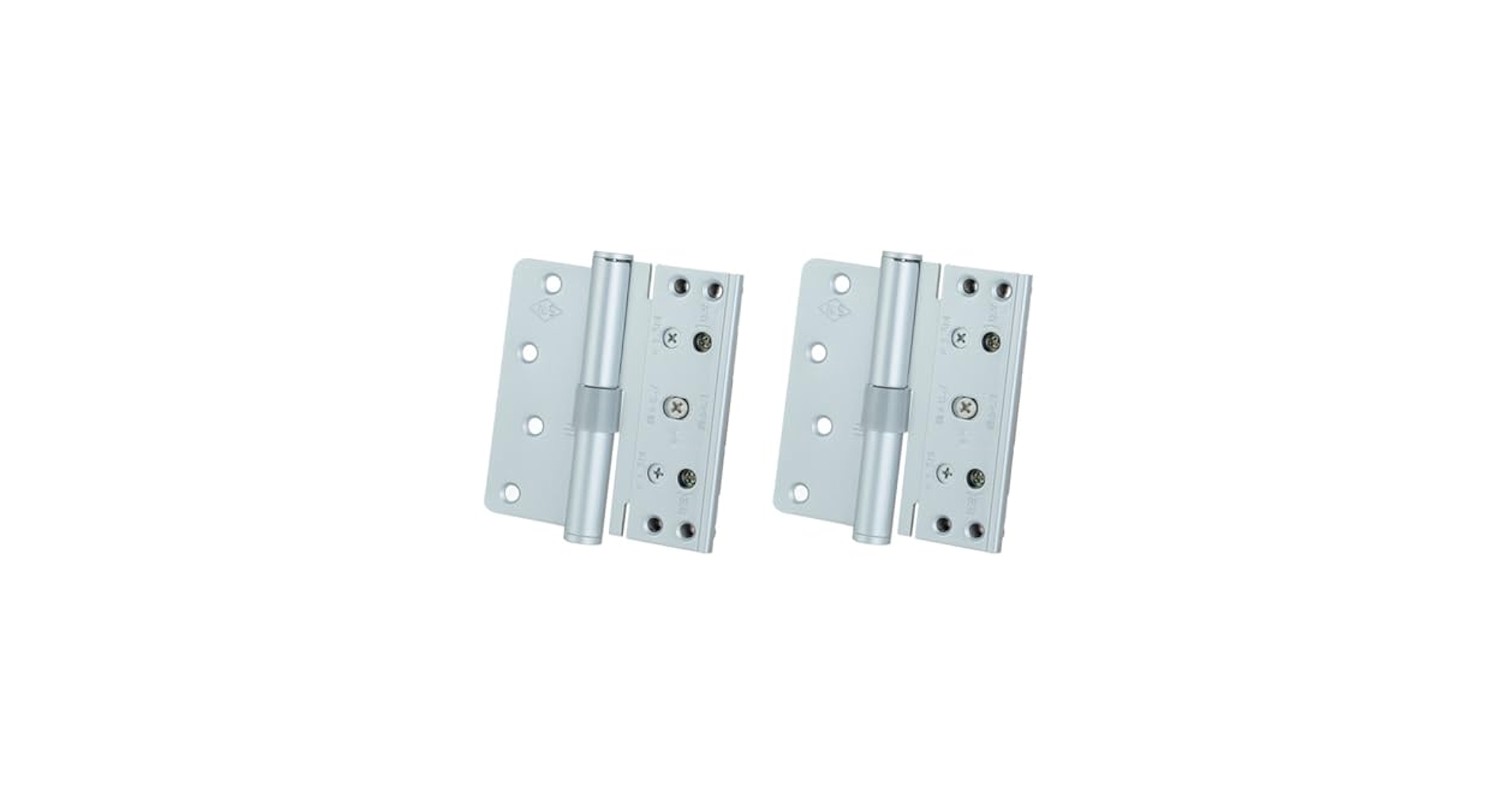 ナラベルトS 3本セット ナラベルトS 7×85cm レップジャパン 遠赤外線リボンヒーター