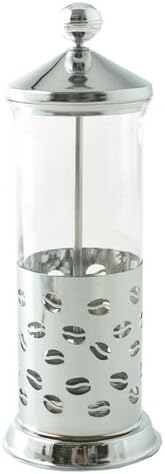 coffee beans cappuccino creamer