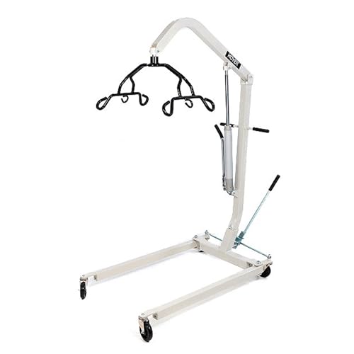 Joerns HML400 Manual Lift