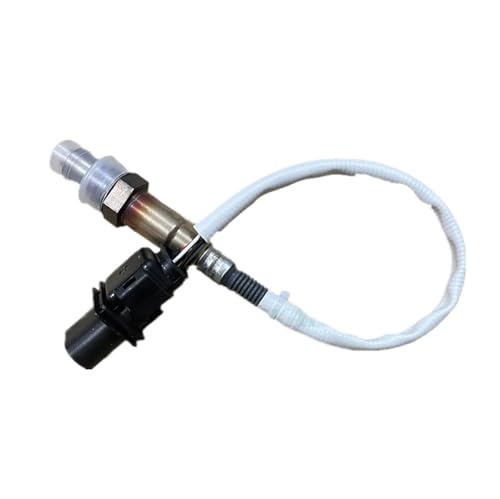 Sensor de oxígeno 8201028297 de repuesto para motor 2011 92kw