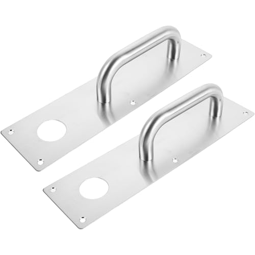 VORCOOL 2XeXh΃hAnh tvbVv XCfBOoX[Ή  ItBX qɗpˎ