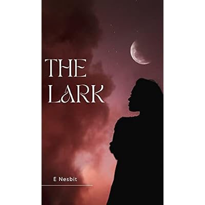 The Lark