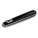 Produktbild Lagostina Salvaspazio 095144250000 Griff abnehmbar schwarz