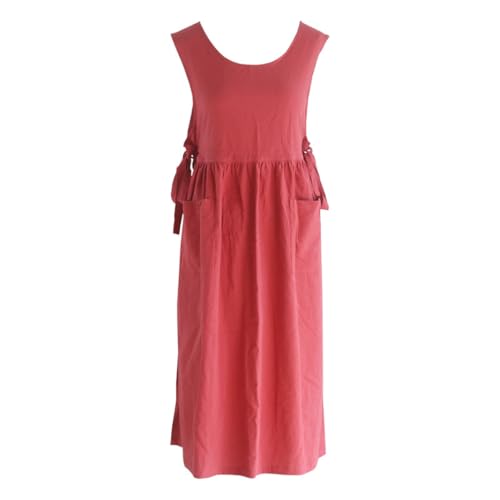 [_] 2wayp!g^Gv hXGv fB[X[N O JtF s[X |Pbgt p 100% n | Ȃ 傫TCY hX Ԃ ̎q k  ۈm et