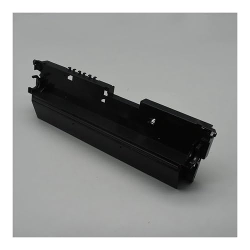 Kit rouleaux de transfert TRC D0894665 pour copieur multifonction C3001 C3501
