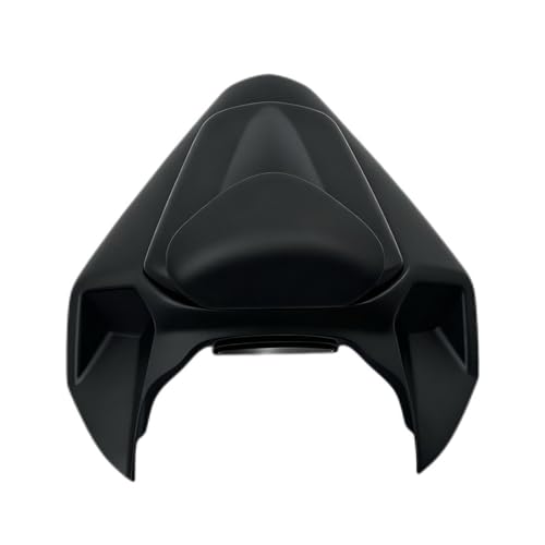 Carénage de bosse CBR650R 2019-2023, capot arrière de siège moto solo