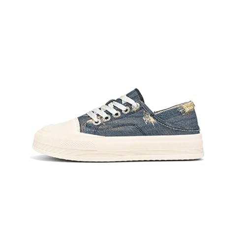 [SAQJEE] �����ƂȂ� �X�j�[�J�[ ���f�B�[�X �X���b�|�� �T���_�� ���[�t�@�[ 3CM���� �V���[�Y �L�����o�X ���[�X�A�b�v �ʋC�� �y�� �����Ɩ����V���[ �Y �J�W���A�� �����ƂȂ��V���[�Y 2WAY �ʊw �ʋ� ����