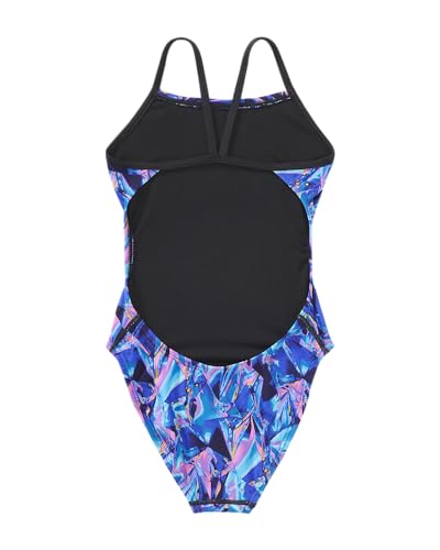 Image of TYR Unisex-Adult Modern