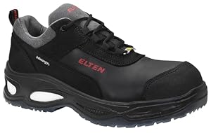 Elten 729451 Elten 729451