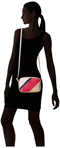 Image of Nautica Candid Camera Adjustable Crossbody