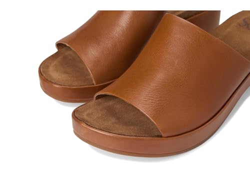 Image of Sofft Women's Cass