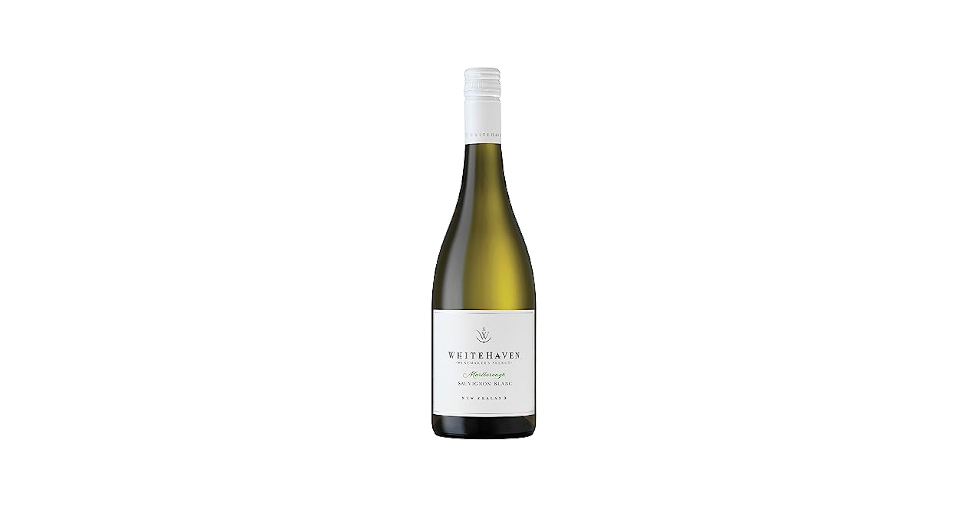 No905 WHITEHAVEN Sauvignon Blanc 2014 2本 Whitehaven Sauvignon Blanc – Sunset Corners