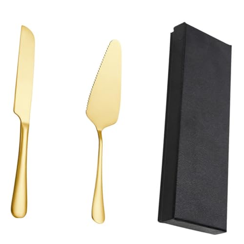 TEMPNAP XeX P[LJbeBOc[Zbg S[h P[LiCt  OnhXp` x[LOpi EFfBO