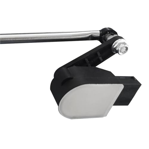 Sensor altura trasera 97033302204 corrige el fallo de nivel de faros Panamera 4