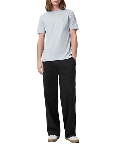 Men's Brace Ss Crew 3 Pk2