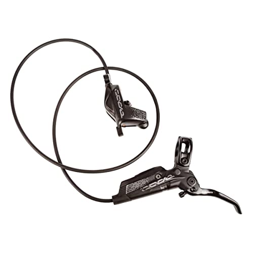 SRAM Code R (Front) Hydraulic Brakes