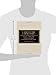 Ladies in the Laboratory? American and British Women in Science, 1800-1900: A Survey of their Contributions to Research