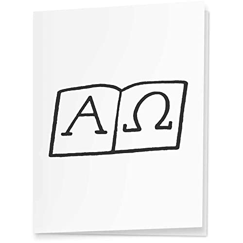 How to do omega symbol on keyboard How to do omega symbol on keyboard