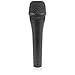 Imagen de TC Helicon MP-60 Micrófono de mano de calidad profesional para voces en vivo