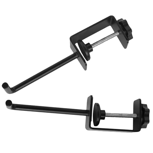 COOPHYA \ȑ㑮y[p[z_[ Ή ϋv ̃fXNeBbVfBXyT[ ItBX Lb`p[bN lW یp