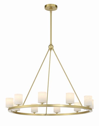 Return to product information