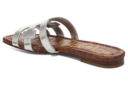 Image of Sam Edelman Women's Bay Flat Sandal
