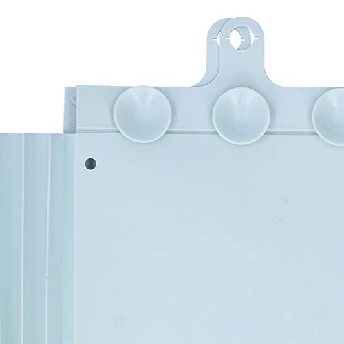 Kitchen Sink Splash Guard - Image 4