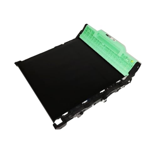 Unité de courroie BU-220CL pour corriger les traces de toner DCP-9020CN
