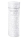 �R�X���f�R���e AQ �A�u�\�����[�g ���[�V���� �u���C�g 200ml