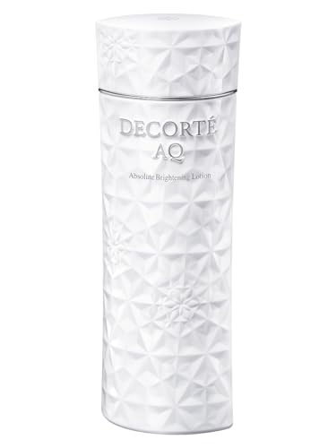Decorté AQ Absolute Glow-Radiant Lotion - 6.7 fl. oz.