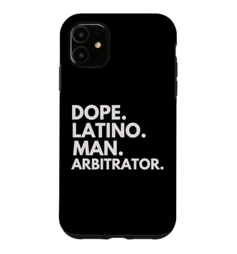 �h�[�v ���e���n �j�� ���ِl ���e�� ��Y �q�X�p�j�b�N�n�v���C�h �X�}�z�P�[�X iPhone 11 �p