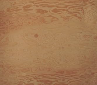 FIR Marine Plywood 1 X 24 X 47