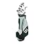 Cart Bag