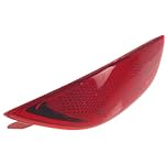 VioziteGam-Set-of-2-Rear-Driver-Passenger-Side-Bumper-Reflector-14870867-14860532
