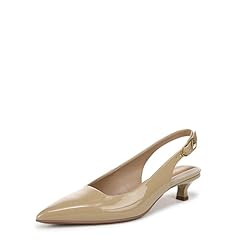 Modern Taupe Patent