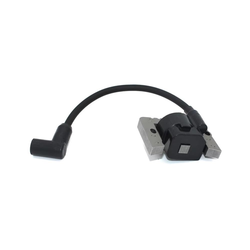 Bobina de Encendido para HM100 y HMSK80 con Ajuste Preciso